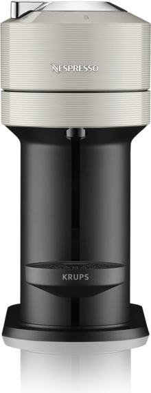 Productafbeelding Krups XN911B (NESPRESSO Vertuo)