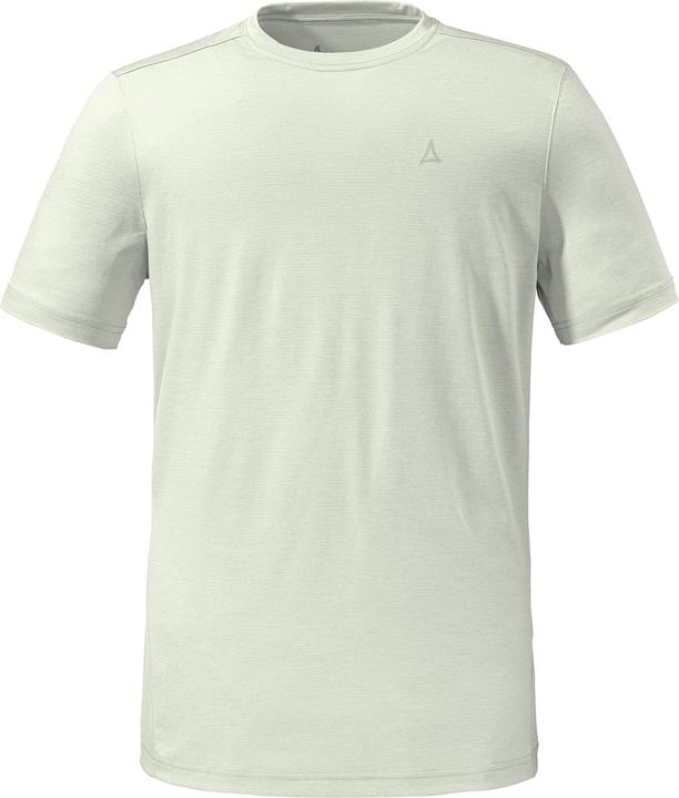 Image du produit Schöffel Tauron T (54)