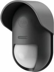Actual product image Yale Smart Alarm Outdoor door/window contact, IP55