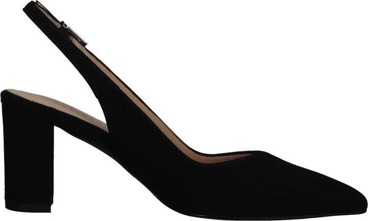Image du produit Peter Kaiser Pumps (35.5)