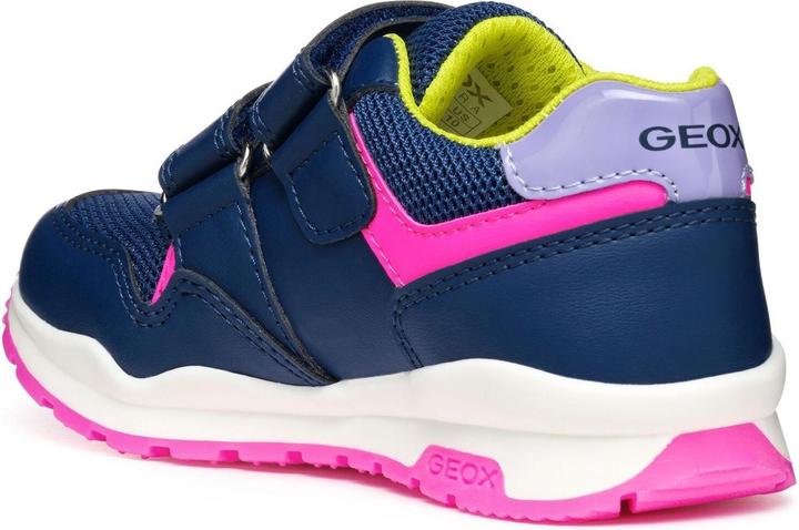 Produktbild Geox Sneaker (31)