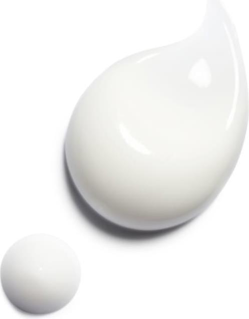Produktbild Chanel Allure (Balsam, 100 ml)
