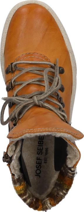 Immagine prodotto Josef Seibel 91953-PL159 (41)