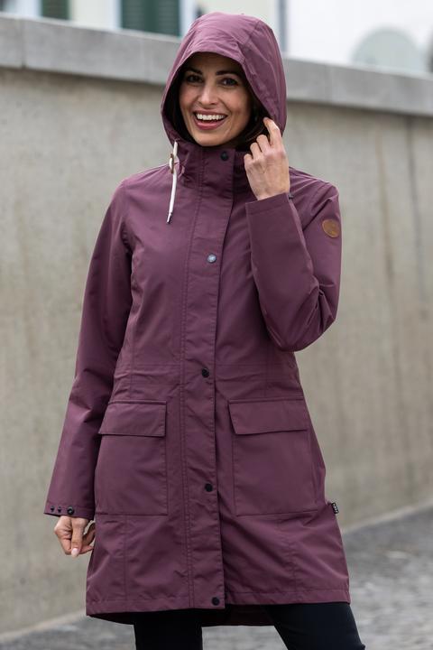 Produktbild Rukka Letti (34)