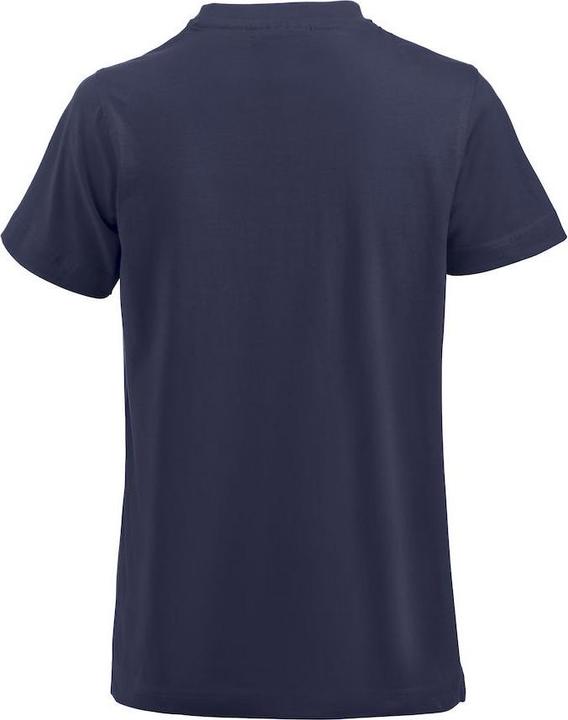 Produktbild Clique Premium TShirt (L)