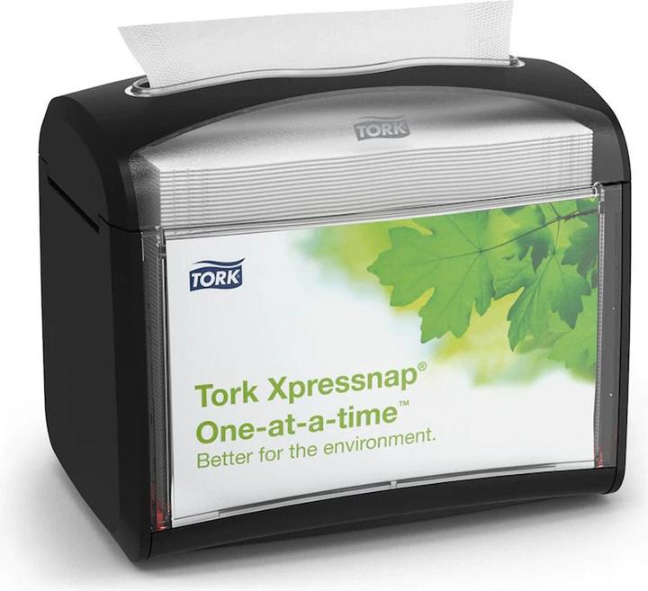 Tork 272611 Serviettenhalter (1 x)