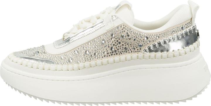 Produktbild Steve Madden Sneaker (41)