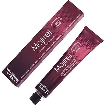Immagine prodotto L'Oréal Professionnel Majirel (9.22 molto leggero biondo profondo irise)