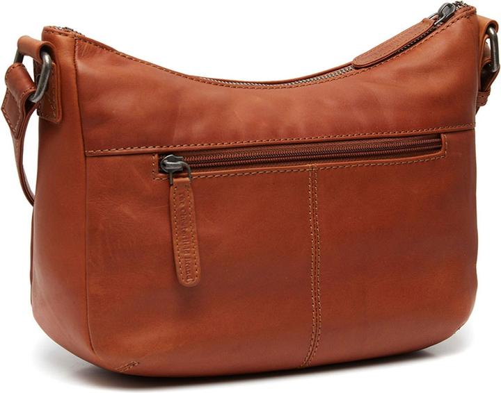 Immagine prodotto The Chesterfield Brand Borsa a tracolla Henderson 1309
