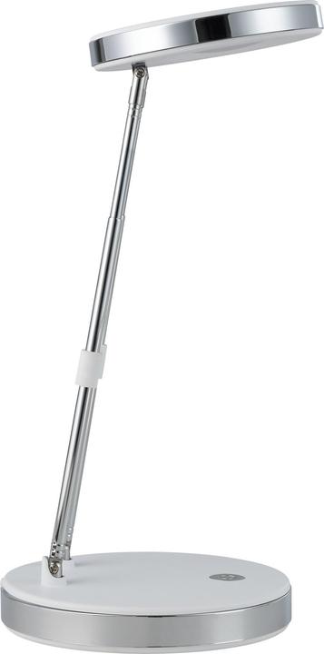 Actual product image EGLO Gexo (220 lm)