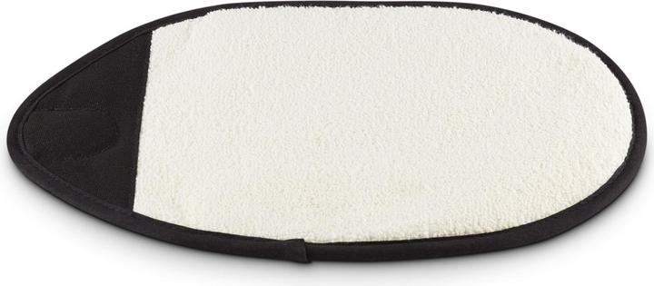 Image du produit Le Creuset Porte-documents (Coton)