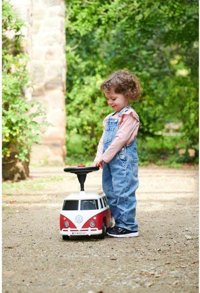 Image du produit Simba Bébé VW T1