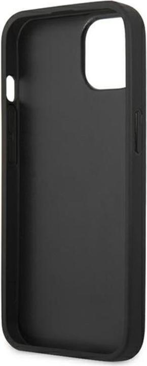Image du produit Karl Lagerfeld Cas (Apple iPhone 13 mini)