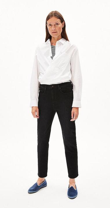 Produktbild Armedangels Boyfriend Fit CAYAA TARPA (29)