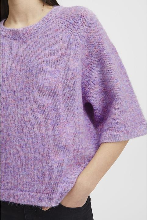 Actual product image Ichi 's t-shirt daisie (XXL)