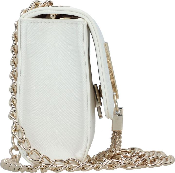Immagine prodotto Valentino Divina Mini Bag borsa a tracolla 17 cm