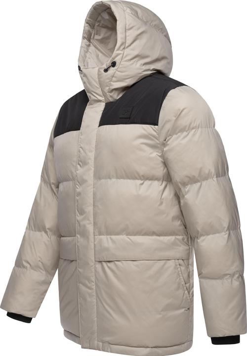 Image du produit Ragwear Mikkesh (S)
