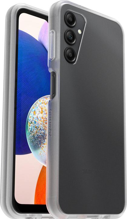 Produktbild OtterBox React (Samsung Galaxy A14 5G)