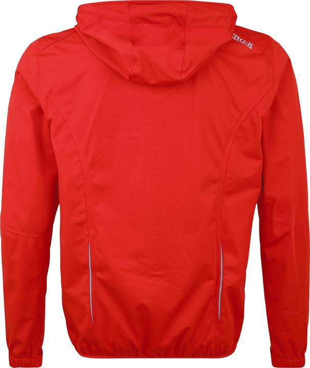 Produktbild PRO-X elements funktionjacke pro-x element donovan (S)