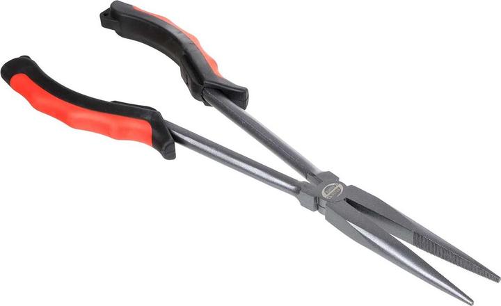 Produktbild Stucki Fishing Langbeckenzange 28cm