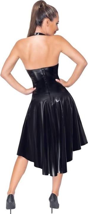 Image du produit Black Level Robe laquée L (L)