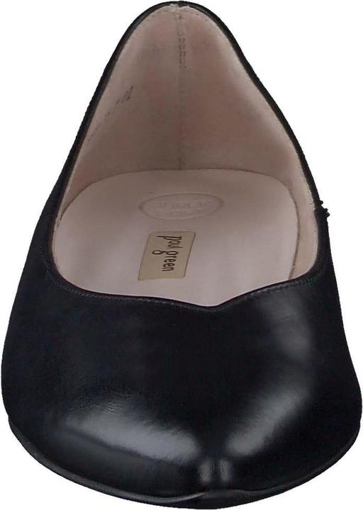 Image du produit Paul Green Ballerinas (37.5)
