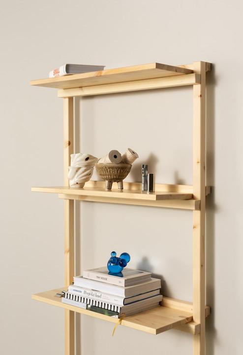 Image du produit Karup Design Groove
