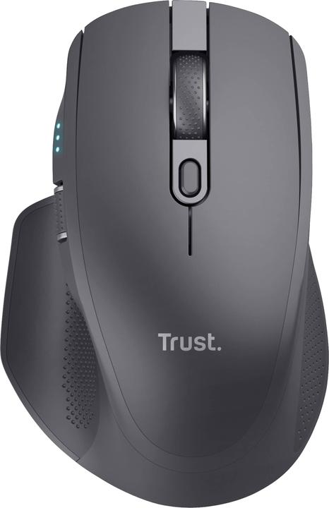 Image du produit Trust Ozaa+ Multi-Connect (Sans fil)