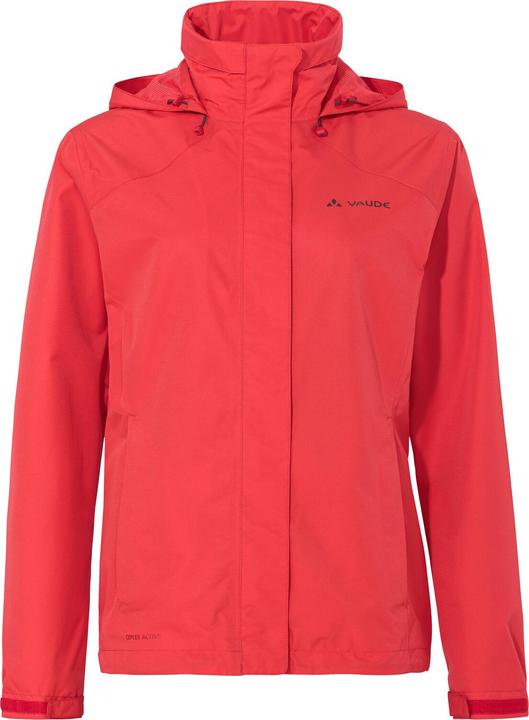 Image du produit Vaude Escape Bike Light Jacket (34)