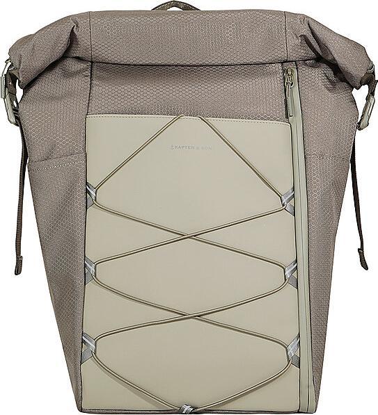 Kapten & Son Yoho (30 l)