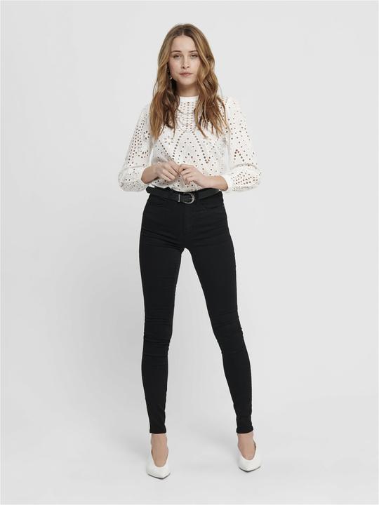 Produktbild Only Skinny Fit Jeans (XL)