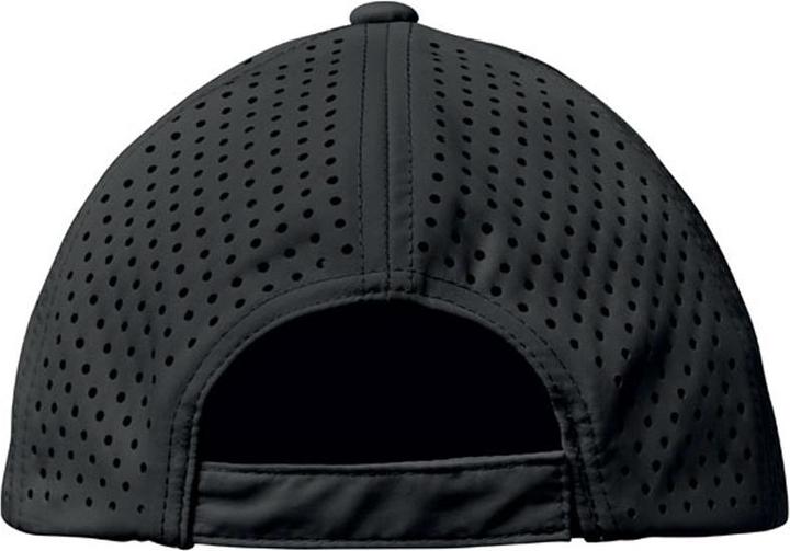 Produktbild MidOcean Capo BaseballMütze 5 Segmente (One Size)