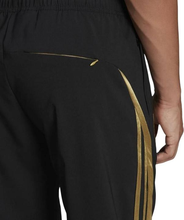 Produktbild adidas 202122 Jogginghosen Training (L)