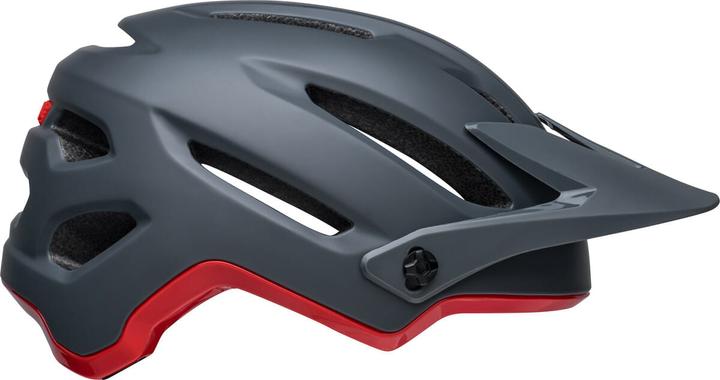 Produktbild Bell 4Forty Fahrradhelm (56 cm)