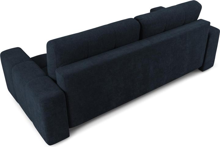 Actual product image Maison Heritage Orsel (2 person sofa, 3-seater, 4-seater)