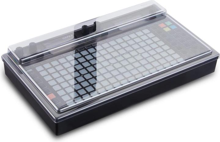 Immagine prodotto Decksaver DS-PC-HAPAX