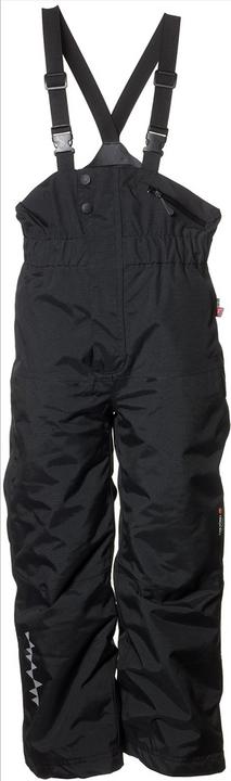 Actual product image Isbjörn Powder pants (92)