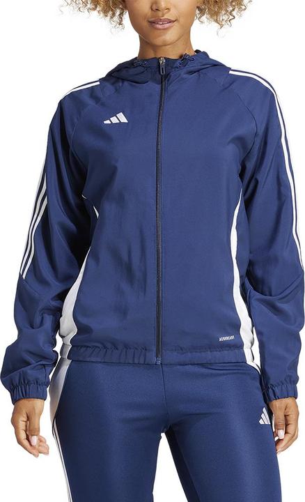 Produktbild adidas TIRO24 WB W (M)