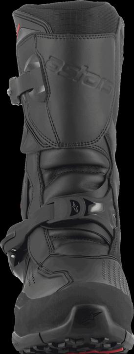 Image du produit Alpinestars XT-8 Gore-Tex Boots (Hommes, Femmes, 38)