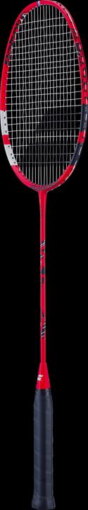 Image du produit Babolat Raquettes de badminton X-Feel Rise