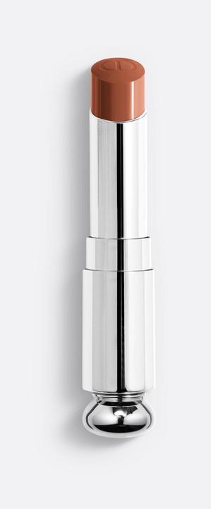 Dior addict lipstick nº 717 refill (717)