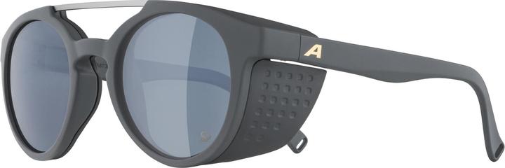 Actual product image ALPINA SPORTS Glace P