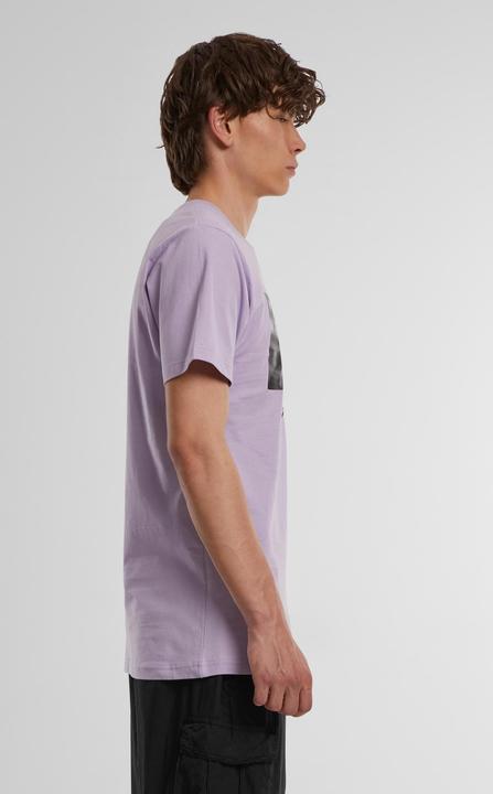 Actual product image Mister Tee Pray Tee - 330 (XS)