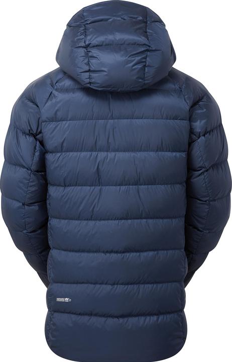 Produktbild Rab Axion Pro (L)
