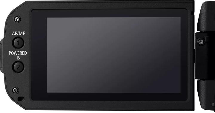 Produktbild Canon XA70 (13.40 Mpx, 25p, 15 x)
