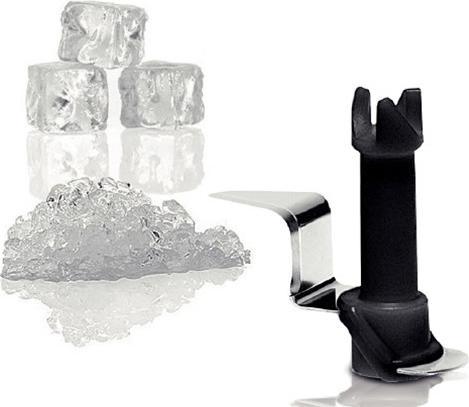 Actual product image Bosch Hausgeräte Msm88190