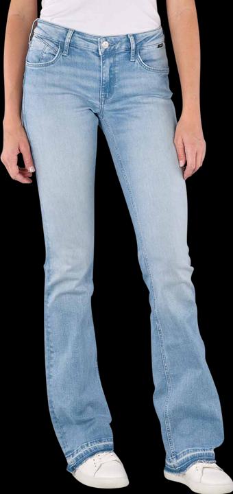 Produktbild Mavi 10018419 (W31/L30)
