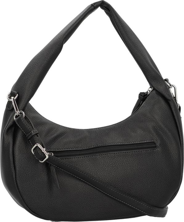 Image du produit Gabor Conni Schultertasche 35 cm