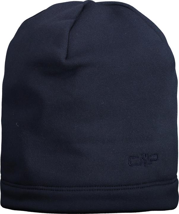 CMP Campagnolo Fleece
