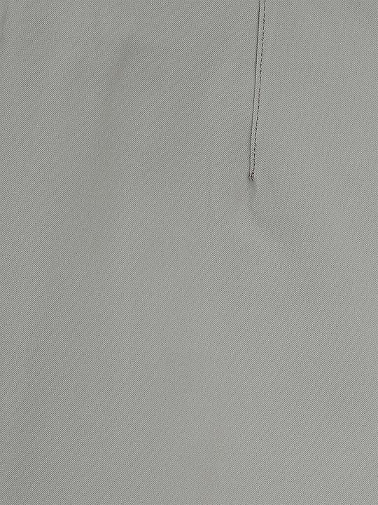 Actual product image Raffaello Rossi Pants "Penny (34)